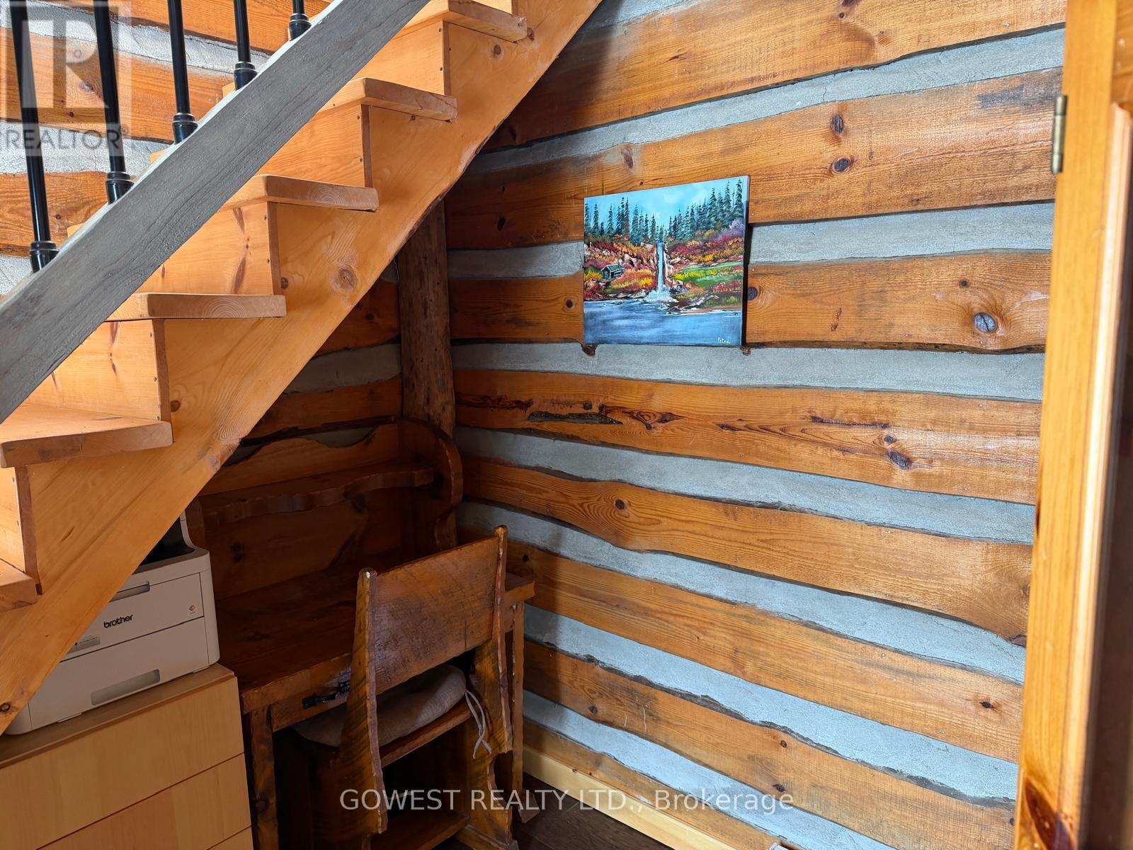 12988 County 16 Rr#2 Road, Severn, Ontario  L0K 2C0 - Photo 9 - S12704846