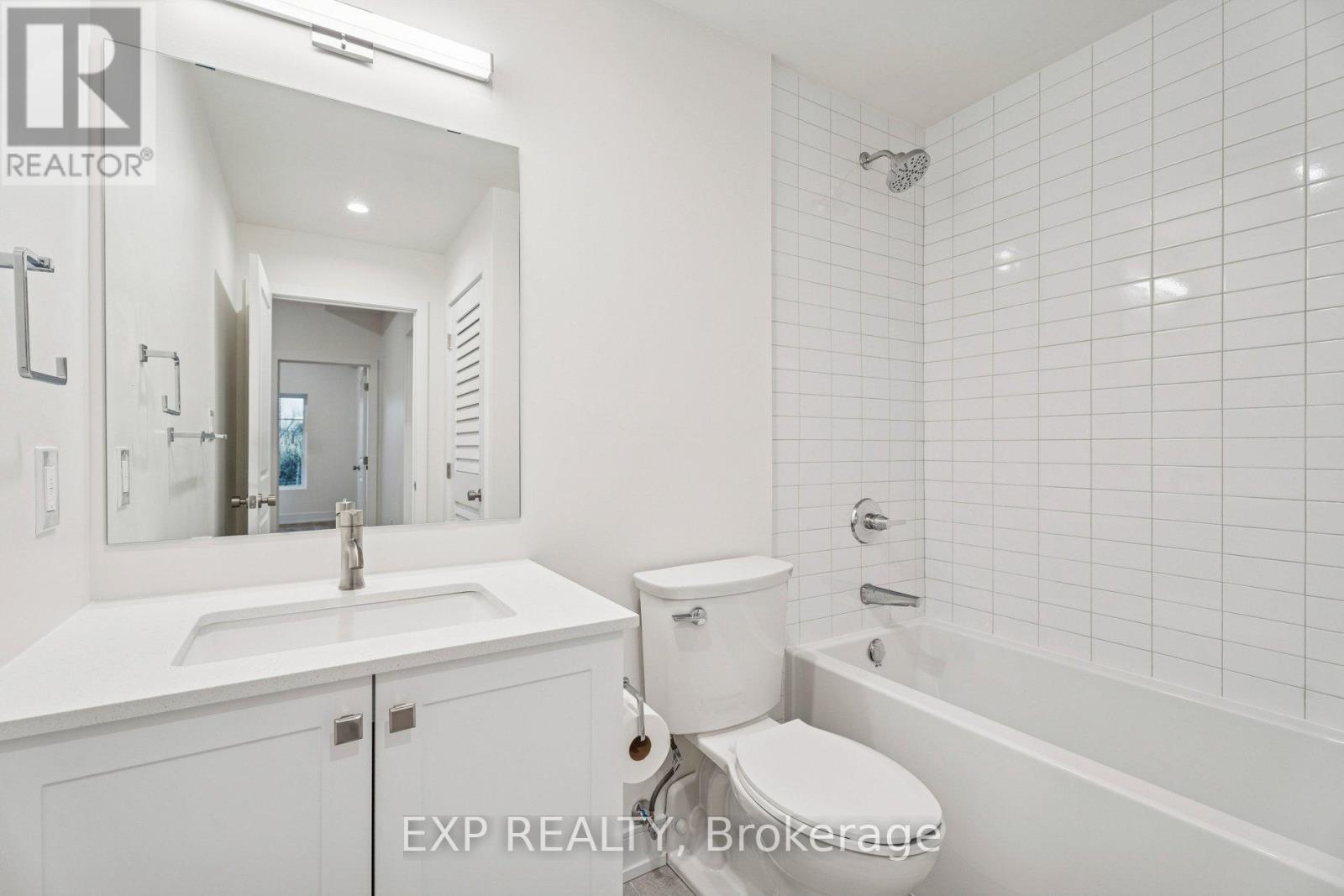 405 - 121 Mary Street, Clearview (Creemore), Ontario  L0M 1G0 - Photo 13 - S12704940