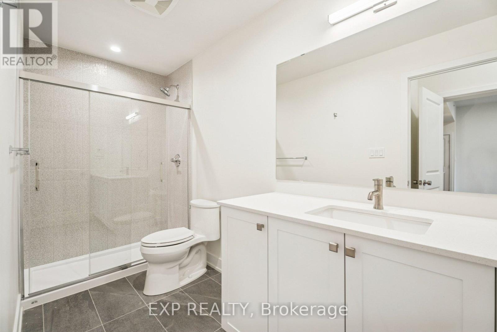 405 - 121 Mary Street, Clearview (Creemore), Ontario  L0M 1G0 - Photo 16 - S12704940