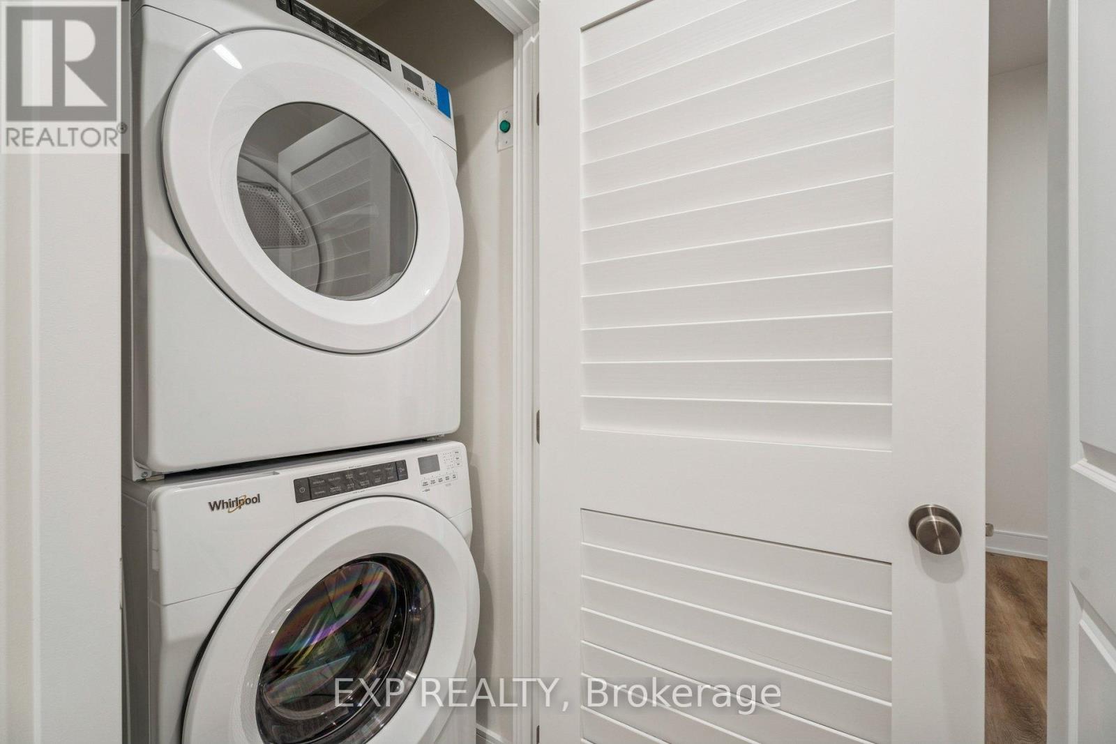 405 - 121 Mary Street, Clearview (Creemore), Ontario  L0M 1G0 - Photo 17 - S12704940