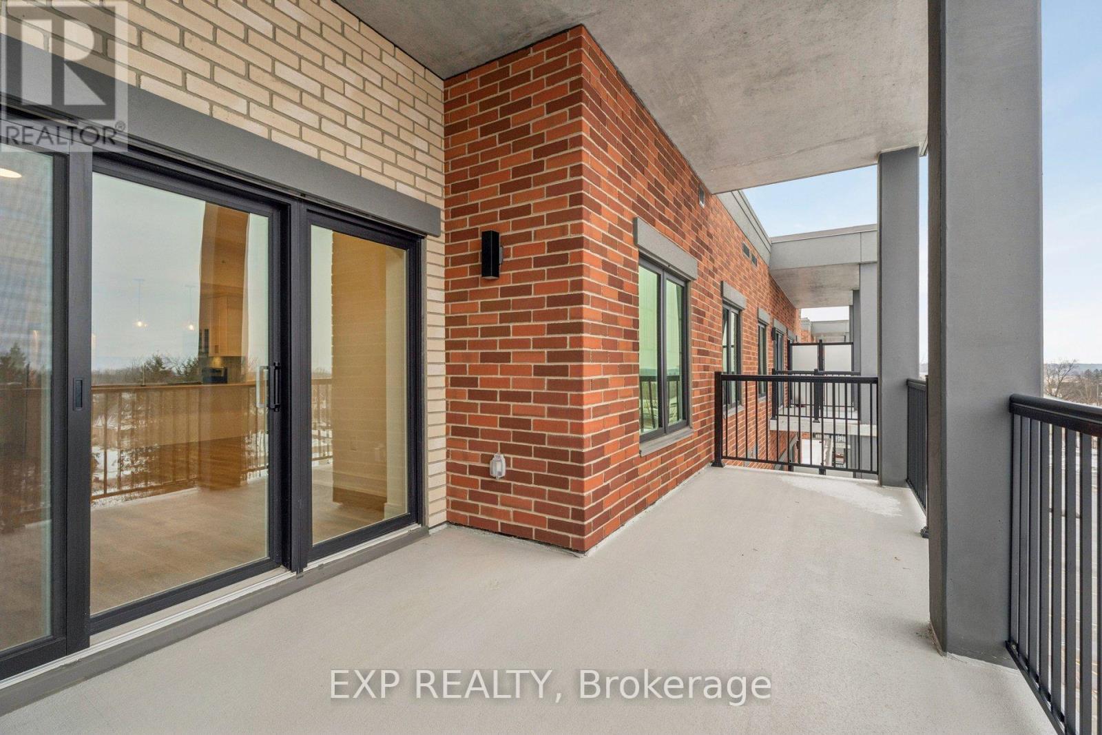 405 - 121 Mary Street, Clearview (Creemore), Ontario  L0M 1G0 - Photo 18 - S12704940