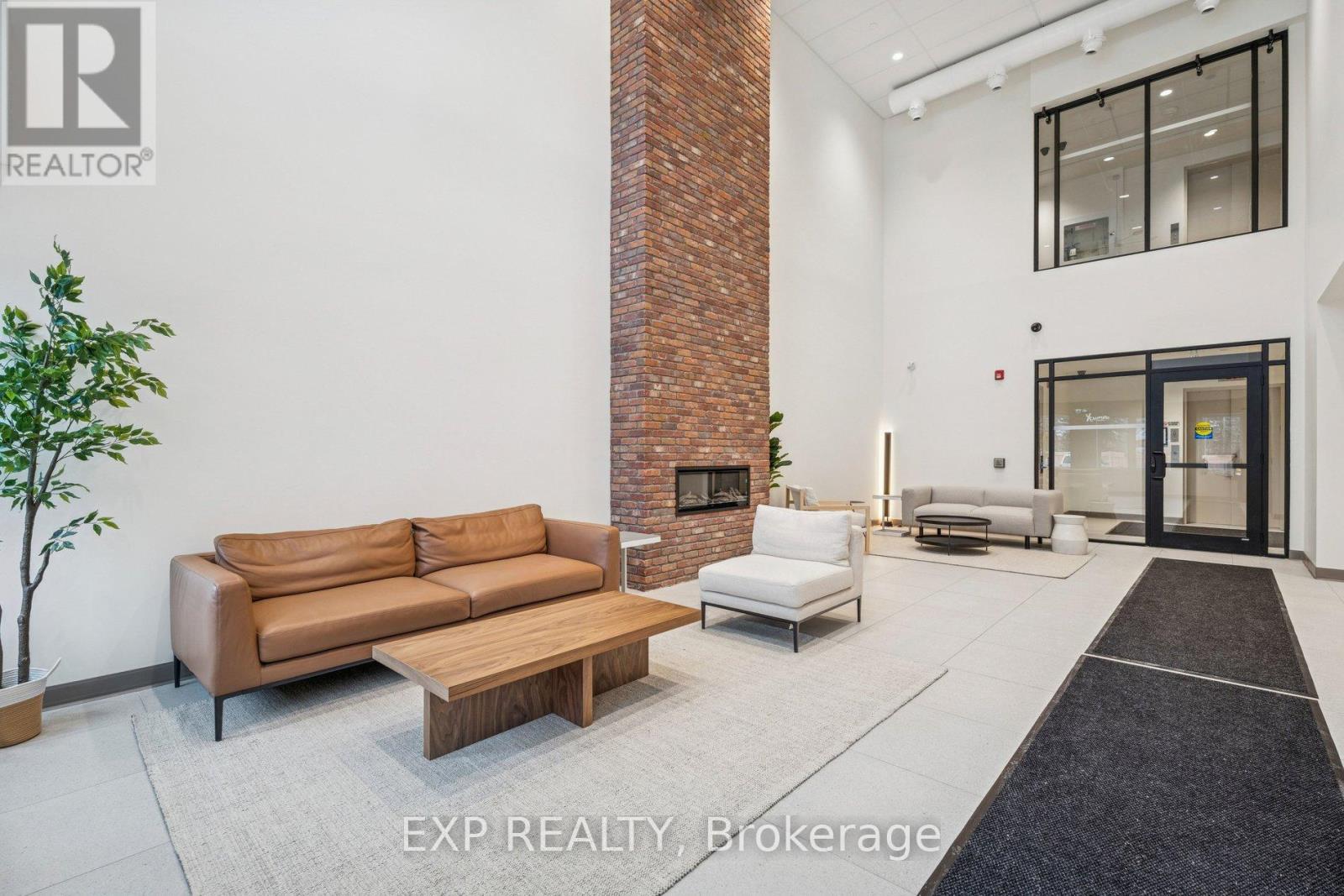 405 - 121 Mary Street, Clearview (Creemore), Ontario  L0M 1G0 - Photo 2 - S12704940