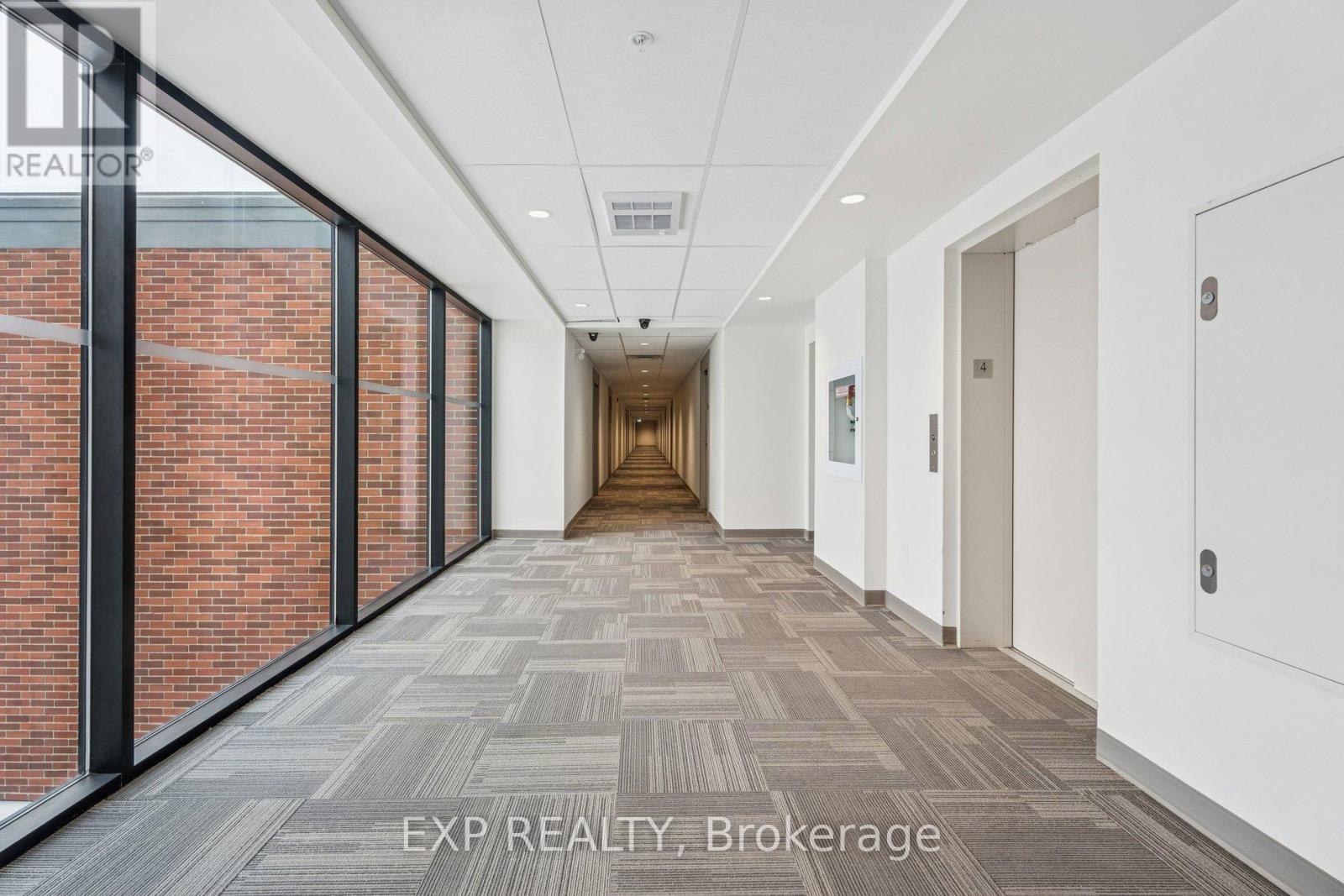 405 - 121 Mary Street, Clearview (Creemore), Ontario  L0M 1G0 - Photo 3 - S12704940