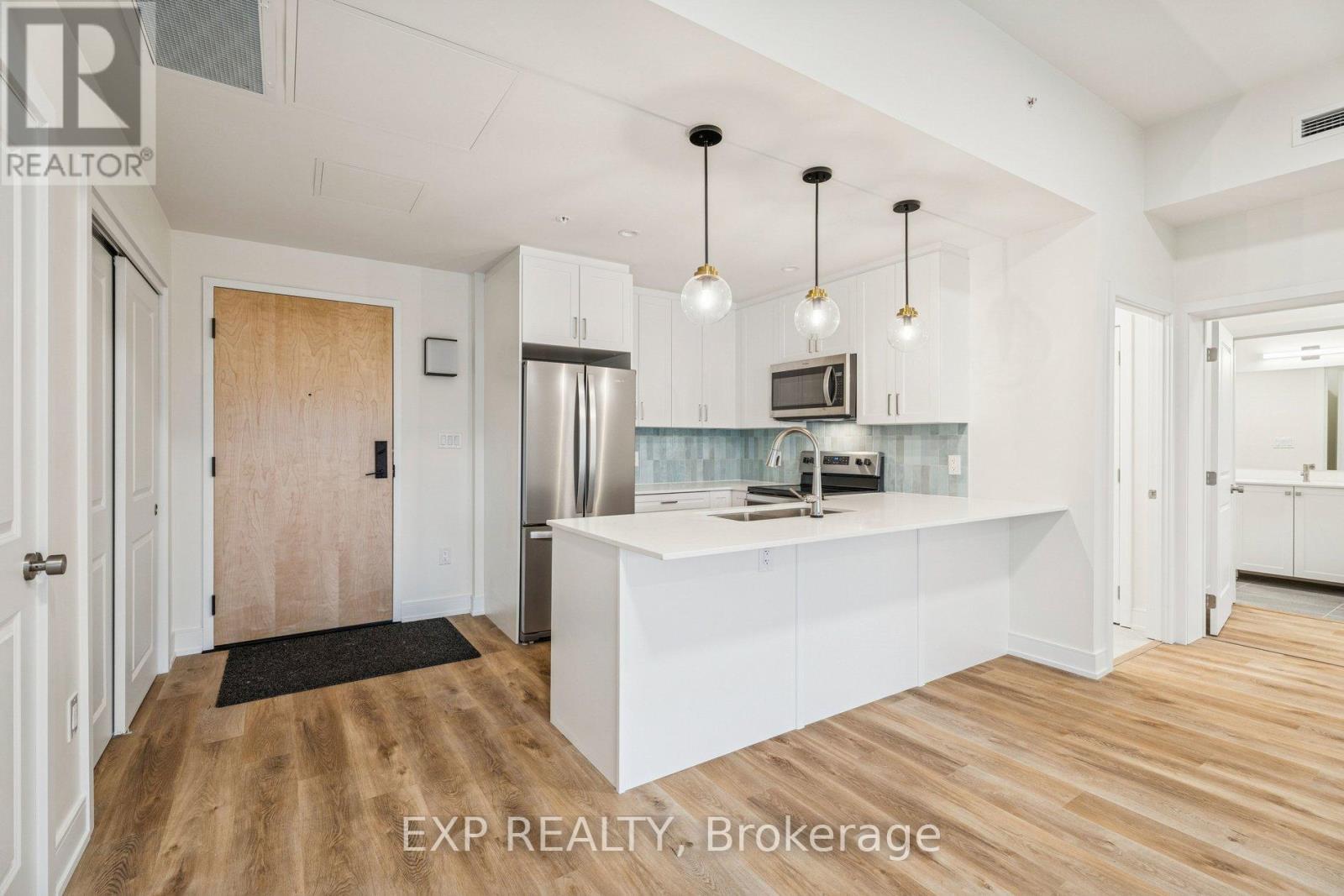 405 - 121 Mary Street, Clearview (Creemore), Ontario  L0M 1G0 - Photo 6 - S12704940