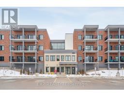 405 - 121 MARY STREET, Clearview, Ontario
