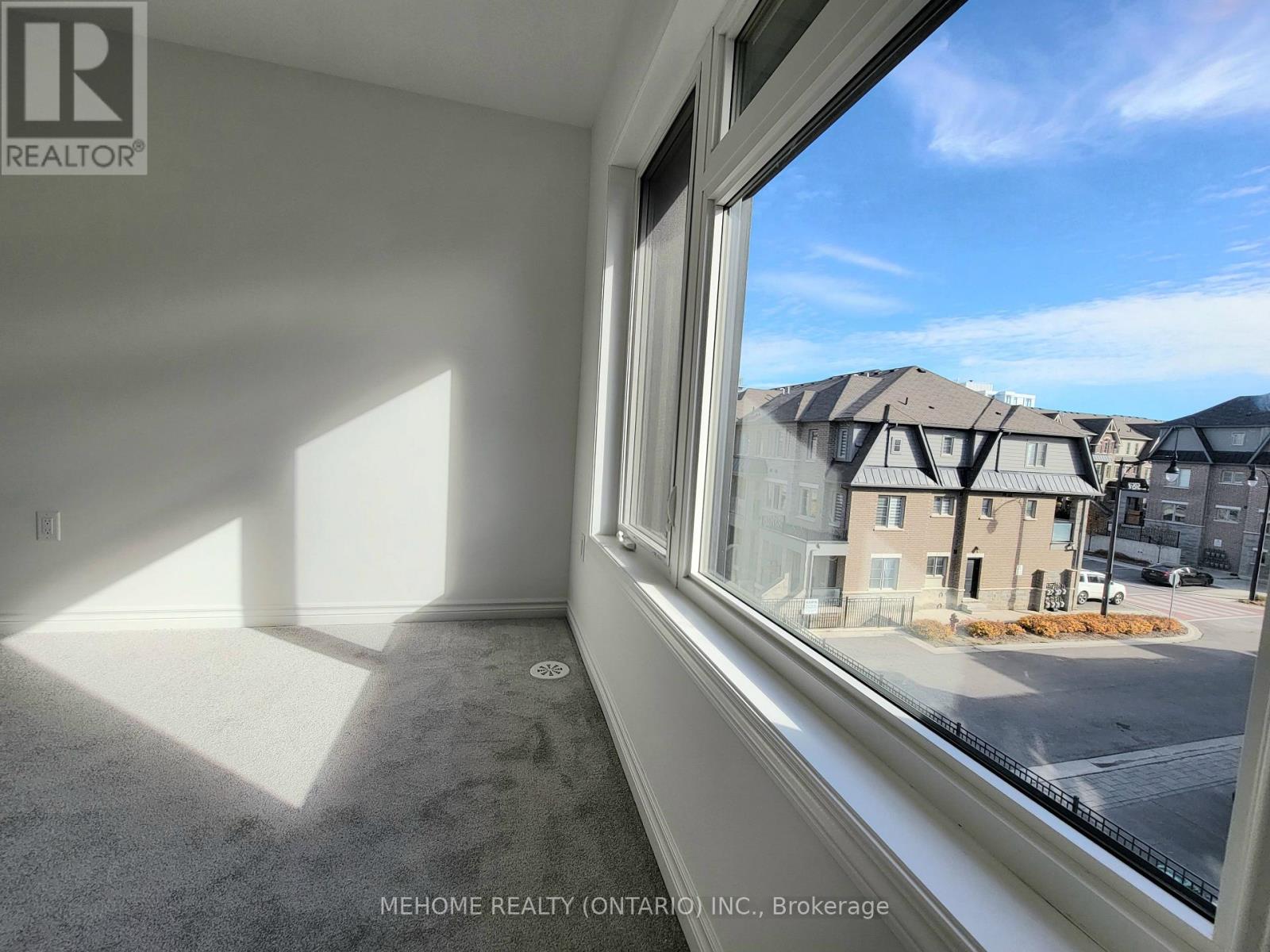 186 Keppel Circle, Brampton, Ontario  L7A 0B6 - Photo 10 - W12704926