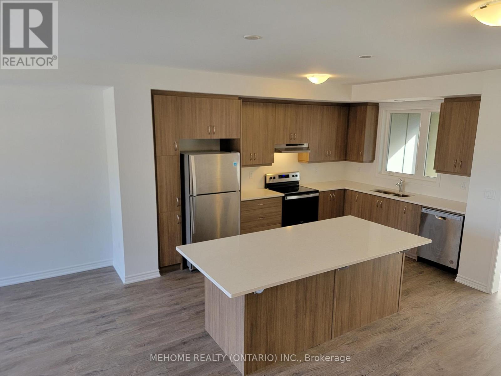 186 Keppel Circle, Brampton, Ontario  L7A 0B6 - Photo 12 - W12704926