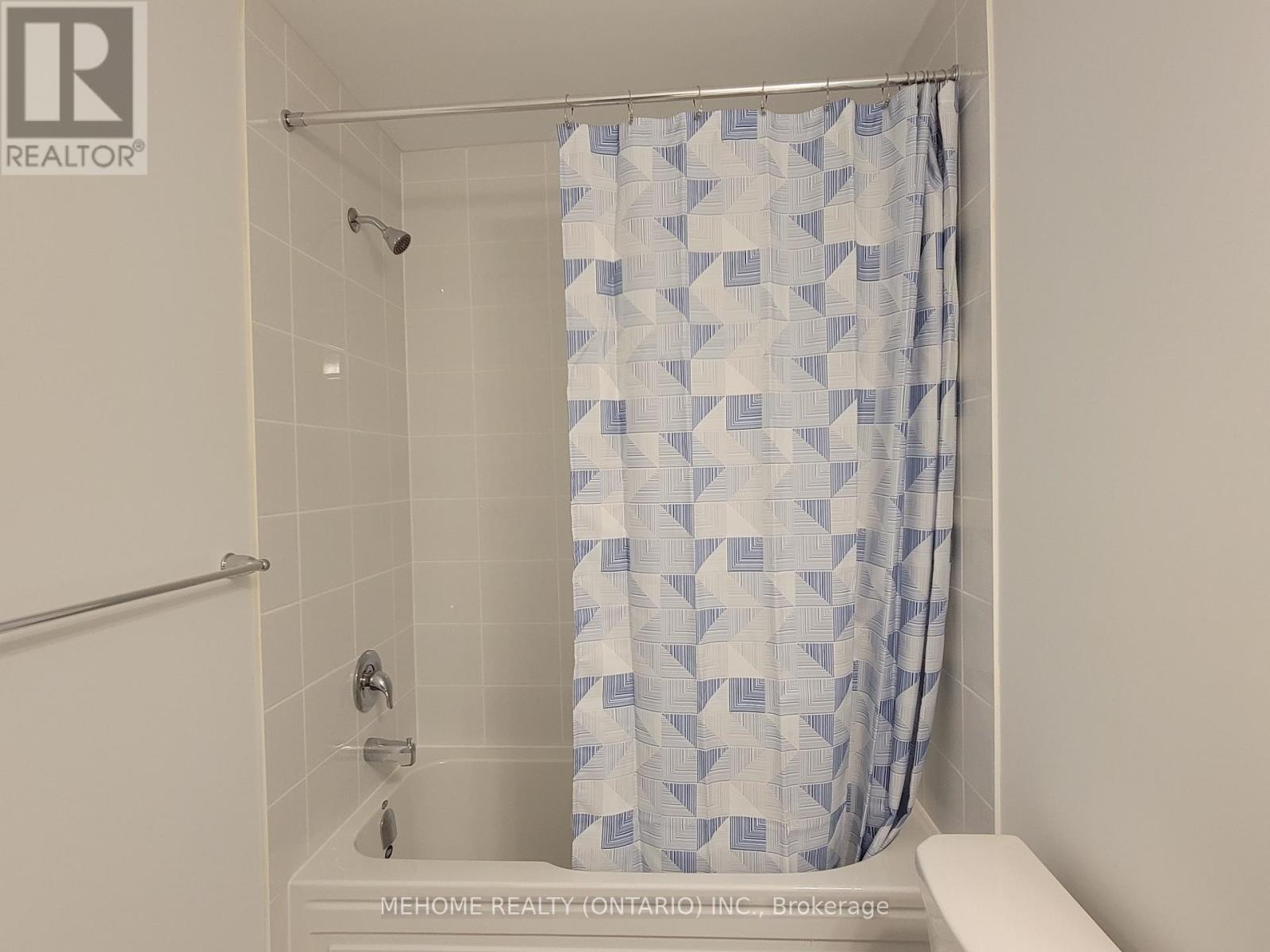 186 Keppel Circle, Brampton, Ontario  L7A 0B6 - Photo 13 - W12704926