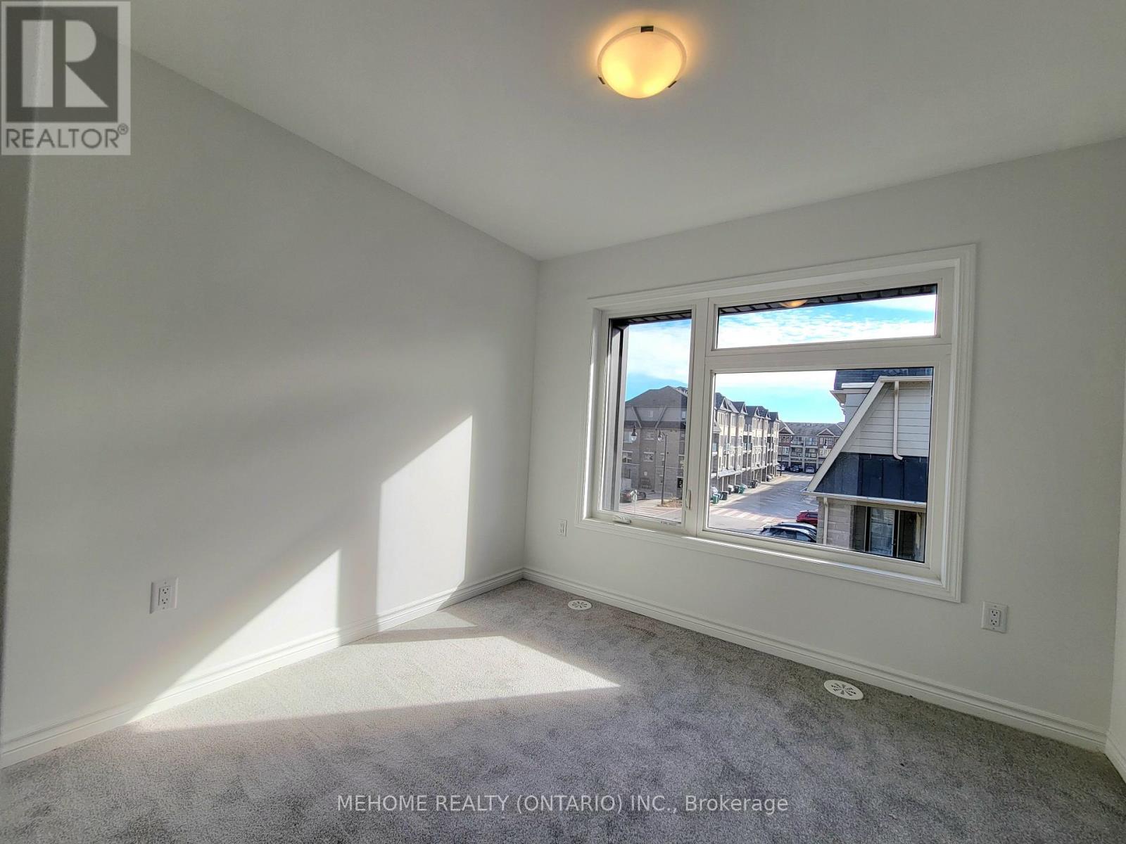 186 Keppel Circle, Brampton, Ontario  L7A 0B6 - Photo 14 - W12704926