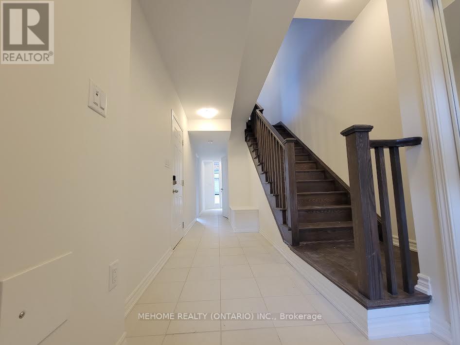 186 Keppel Circle, Brampton, Ontario  L7A 0B6 - Photo 15 - W12704926