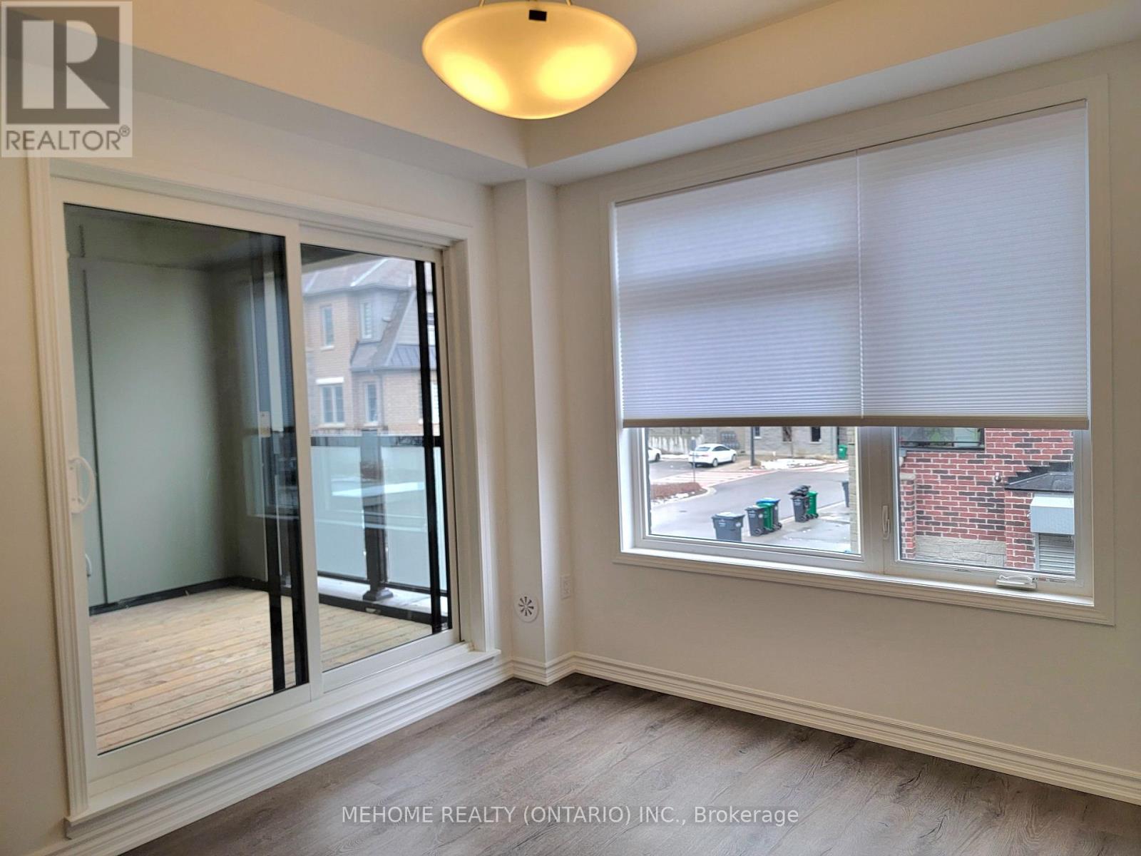 186 Keppel Circle, Brampton, Ontario  L7A 0B6 - Photo 16 - W12704926