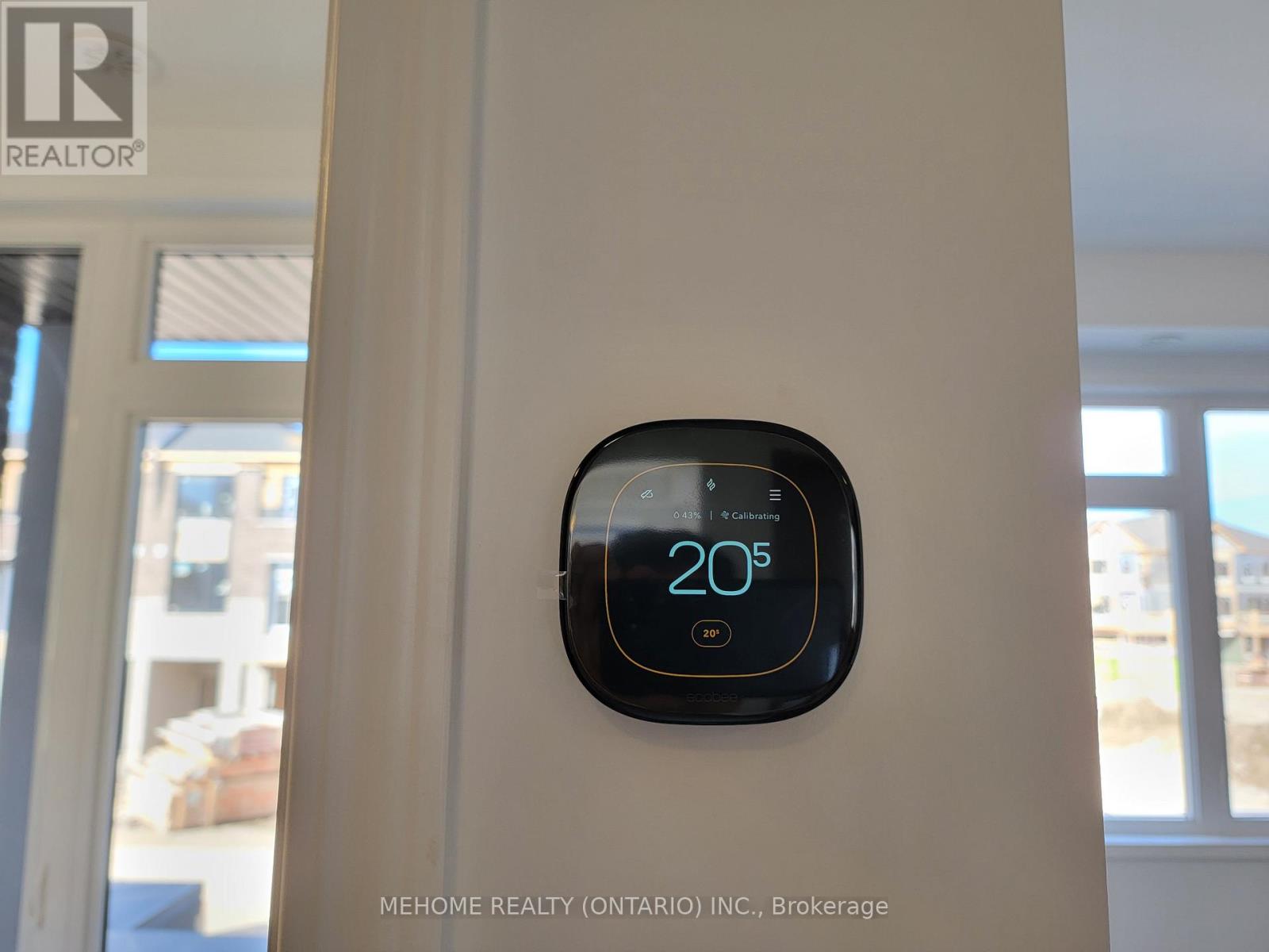 186 Keppel Circle, Brampton, Ontario  L7A 0B6 - Photo 6 - W12704926