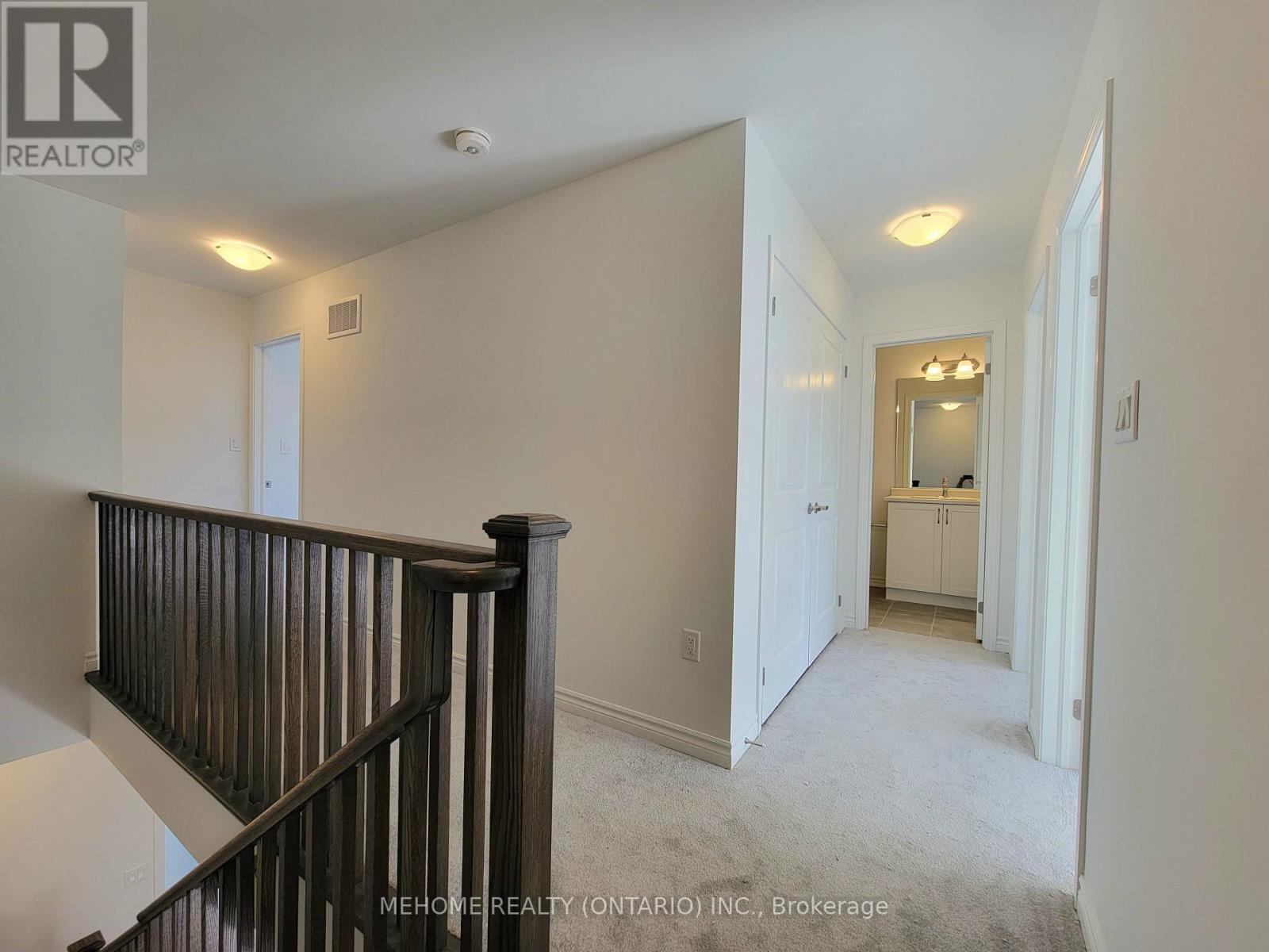 186 Keppel Circle, Brampton, Ontario  L7A 0B6 - Photo 9 - W12704926