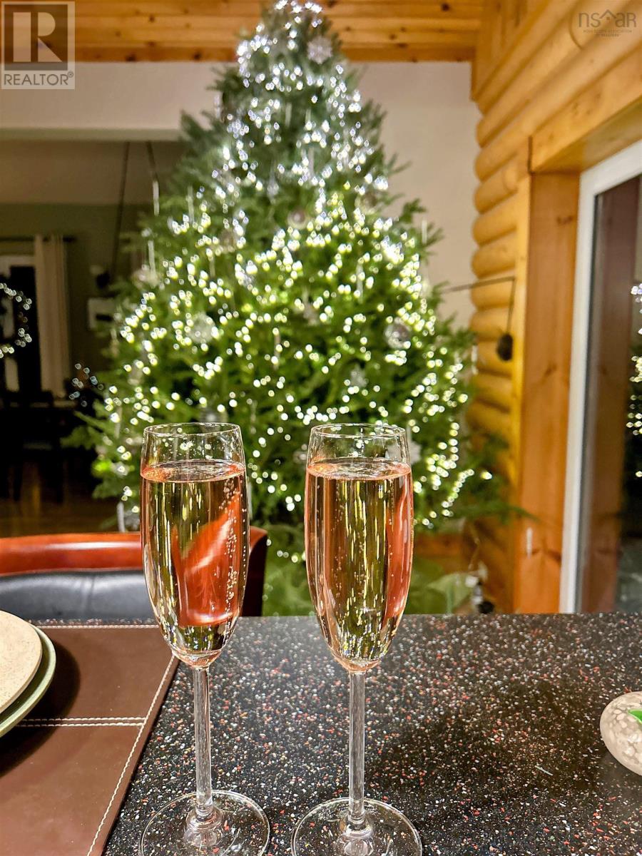 4058 Highway 325, Newcombville, Nova Scotia  B4V 8M9 - Photo 11 - 202600963