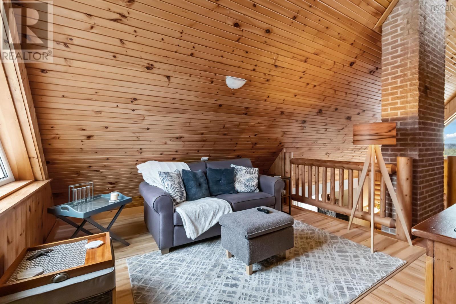 4058 Highway 325, Newcombville, Nova Scotia  B4V 8M9 - Photo 21 - 202600963