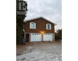2637 EMBLETON ROAD, Brampton, Ontario
