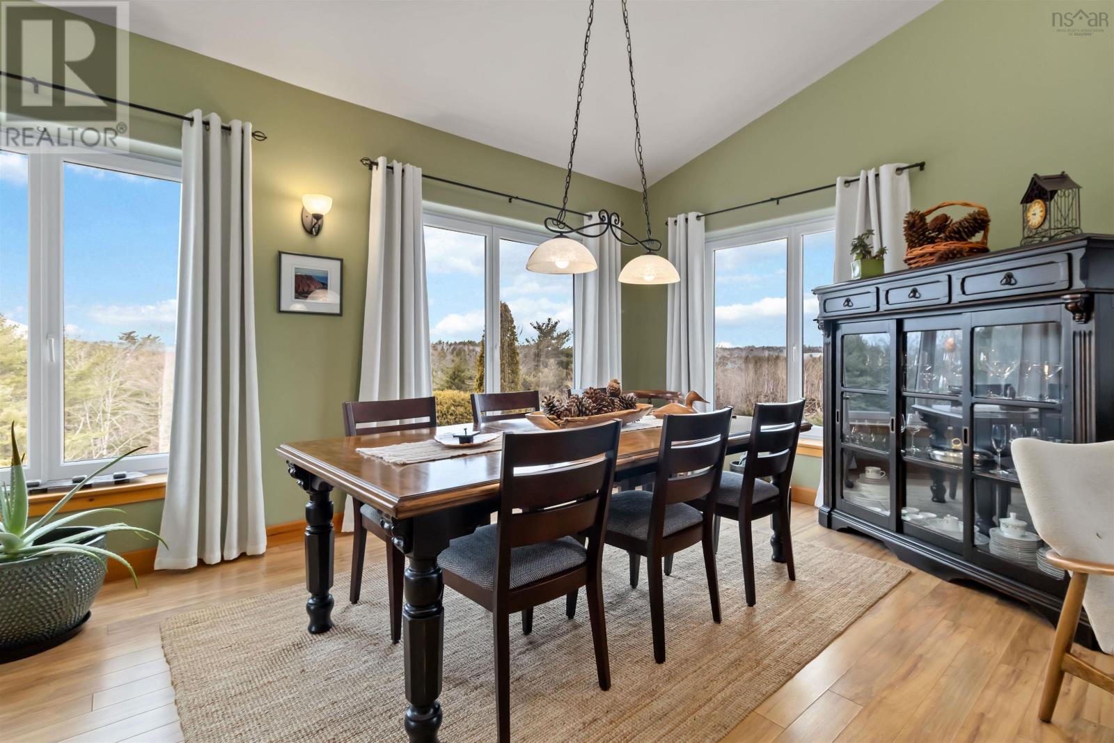 4058 Highway 325, Newcombville, Nova Scotia  B4V 8M9 - Photo 15 - 202600963