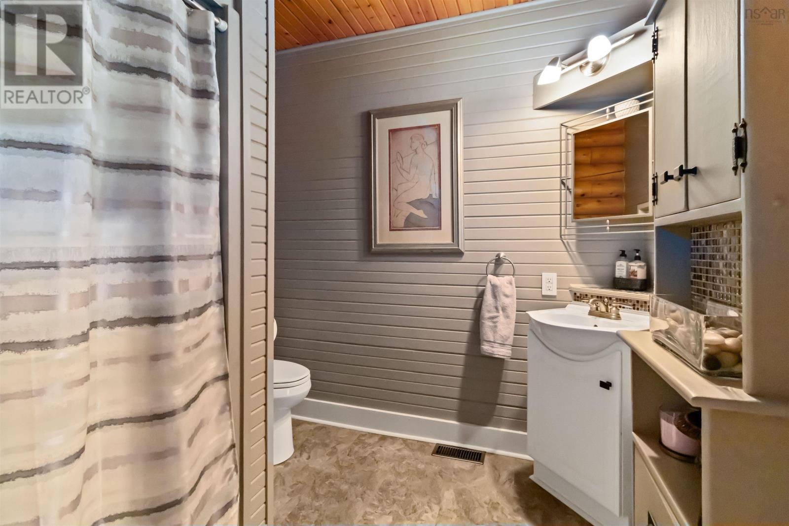 4058 Highway 325, Newcombville, Nova Scotia  B4V 8M9 - Photo 19 - 202600963