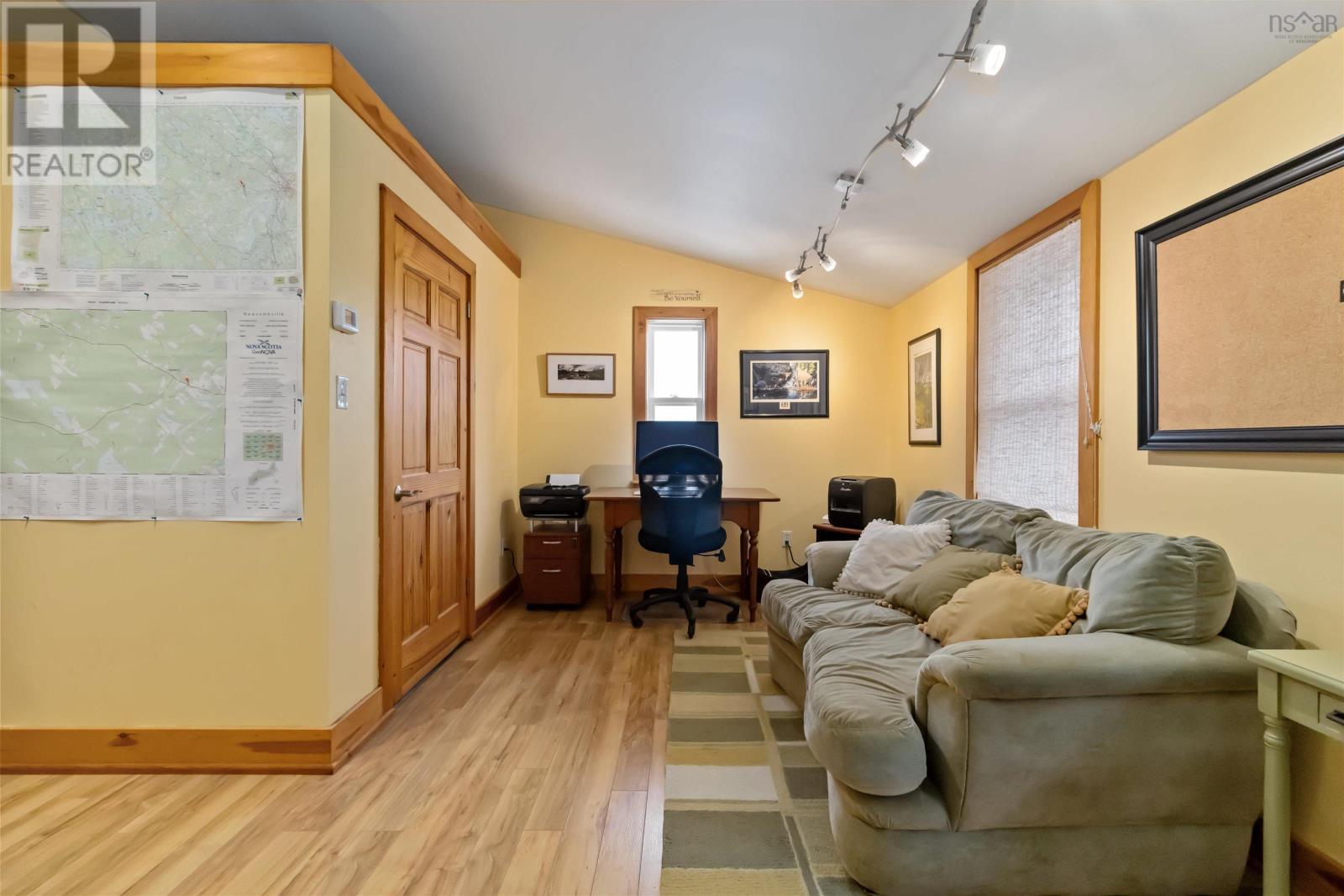 4058 Highway 325, Newcombville, Nova Scotia  B4V 8M9 - Photo 25 - 202600963