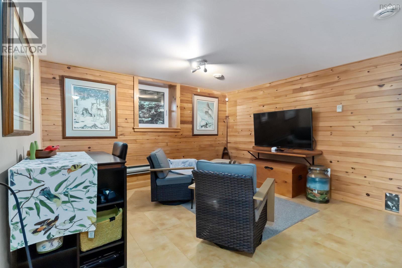 4058 Highway 325, Newcombville, Nova Scotia  B4V 8M9 - Photo 29 - 202600963