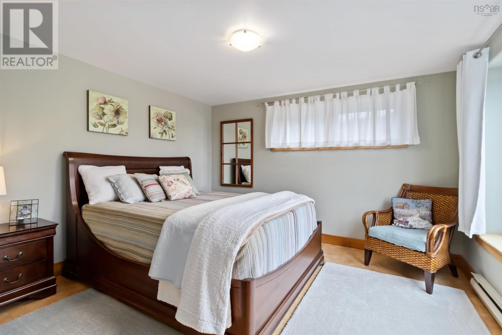 4058 Highway 325, Newcombville, Nova Scotia  B4V 8M9 - Photo 34 - 202600963