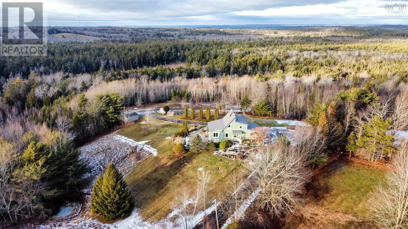 4058 Highway 325, Newcombville, Nova Scotia  B4V 8M9 - Photo 39 - 202600963