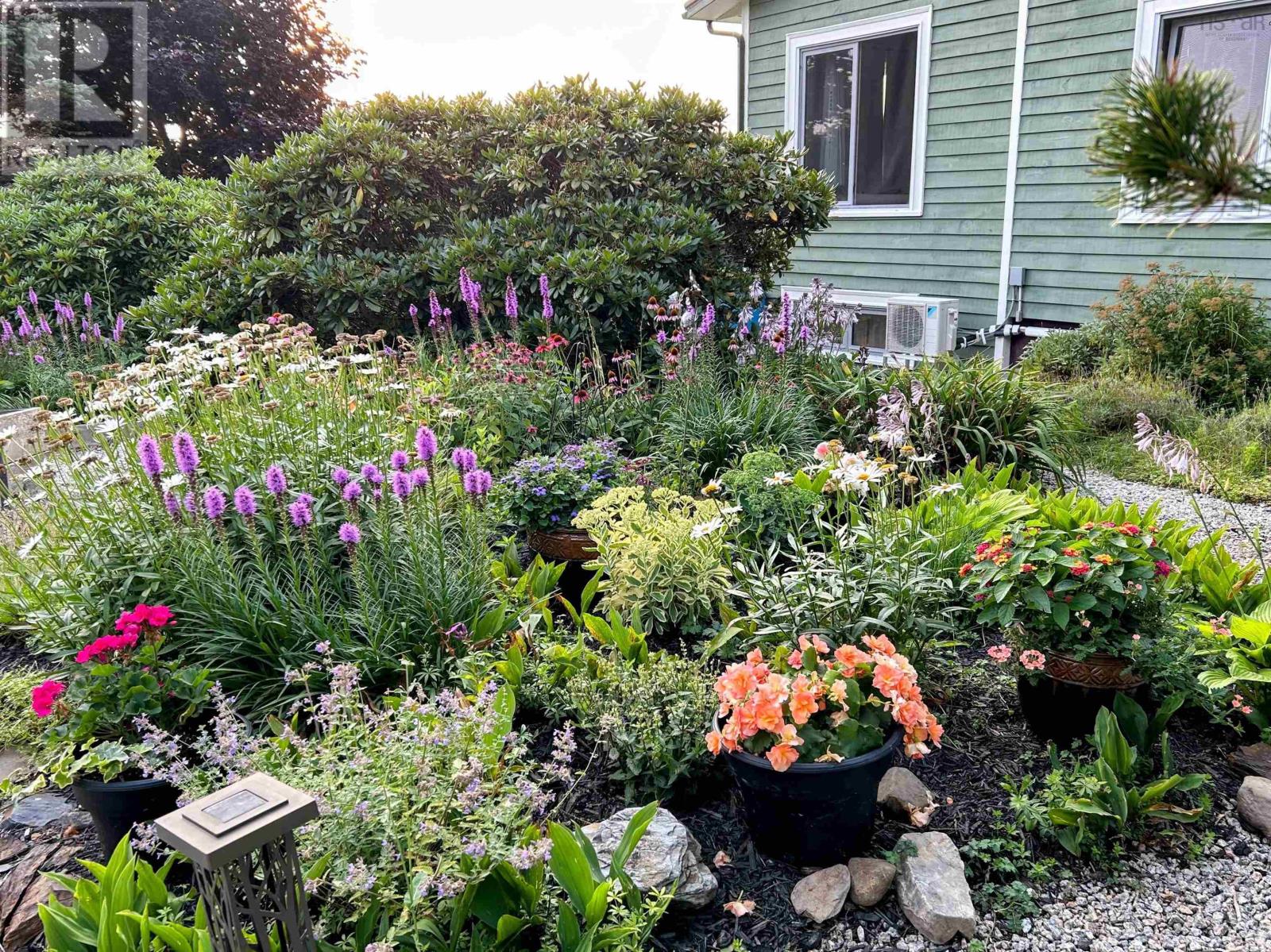 4058 Highway 325, Newcombville, Nova Scotia  B4V 8M9 - Photo 46 - 202600963