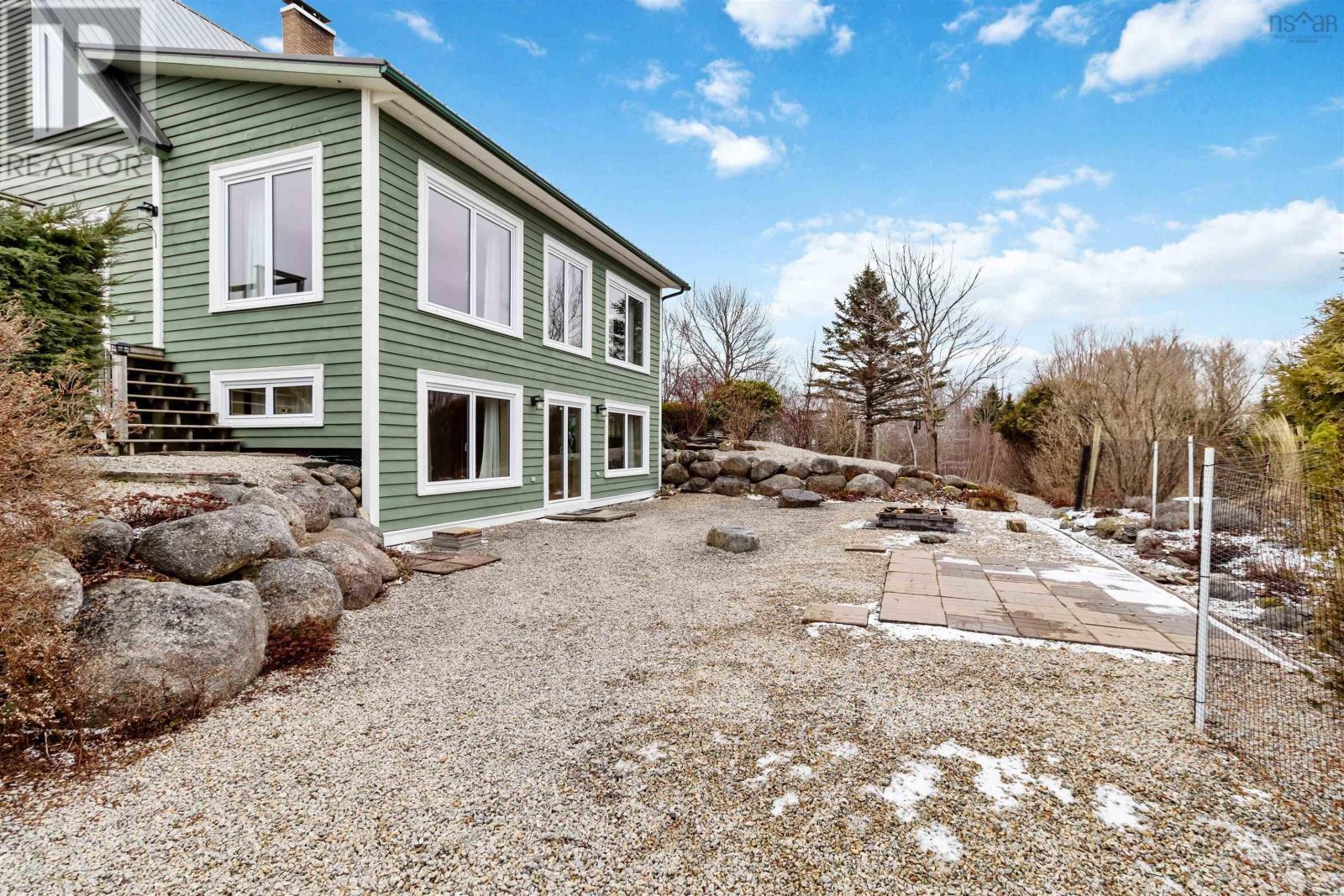 4058 Highway 325, Newcombville, Nova Scotia  B4V 8M9 - Photo 48 - 202600963