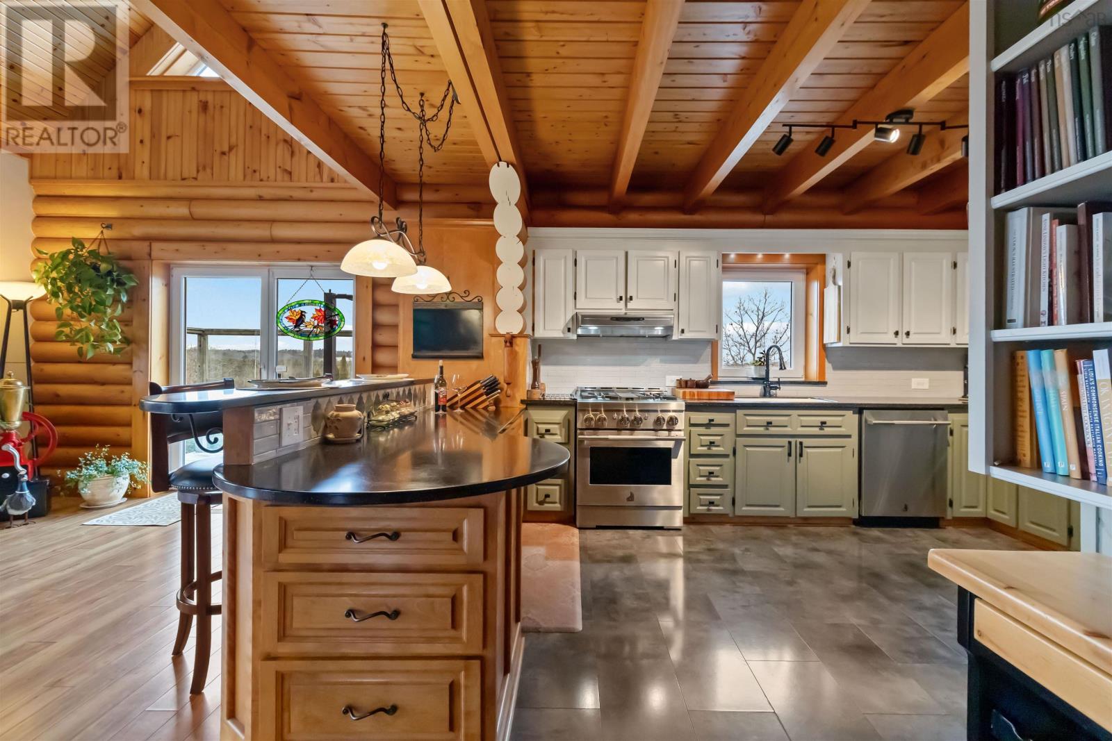 4058 Highway 325, Newcombville, Nova Scotia  B4V 8M9 - Photo 5 - 202600963