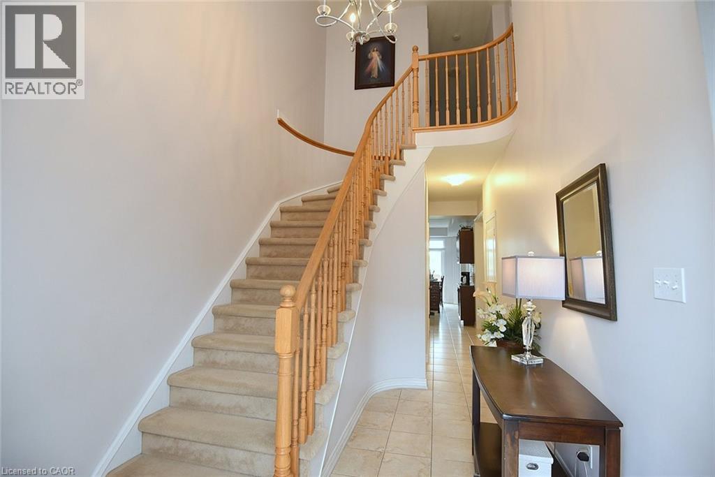 45 Seabreeze Crescent Unit# 21, Stoney Creek, Ontario  L8E 0G1 - Photo 36 - 40794042