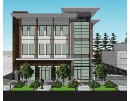 103 8378 120 STREET, Surrey, British Columbia