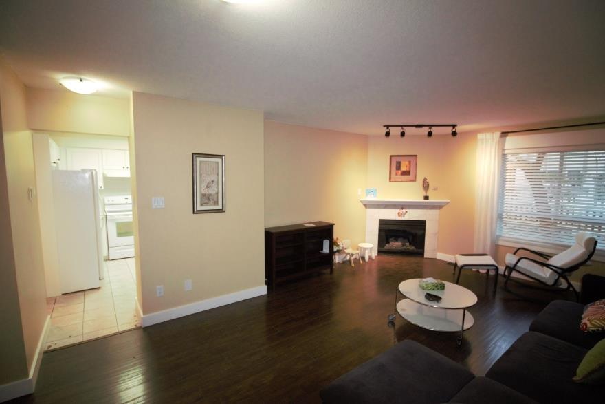 63 16318 82 Avenue, Surrey, British Columbia  V4N 0N9 - Photo 14 - R3073714