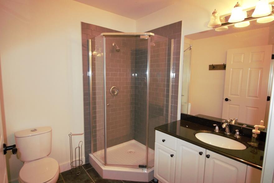 63 16318 82 Avenue, Surrey, British Columbia  V4N 0N9 - Photo 21 - R3073714