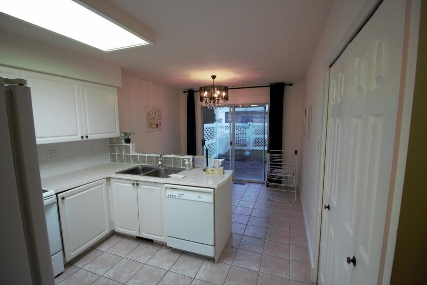 63 16318 82 Avenue, Surrey, British Columbia  V4N 0N9 - Photo 8 - R3073714