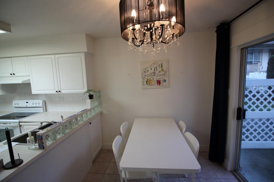 63 16318 82 Avenue, Surrey, British Columbia  V4N 0N9 - Photo 10 - R3073714