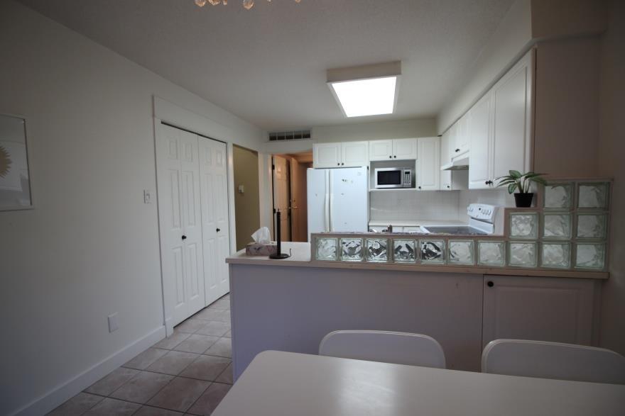 63 16318 82 Avenue, Surrey, British Columbia  V4N 0N9 - Photo 11 - R3073714