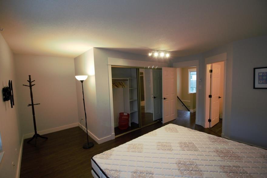 63 16318 82 Avenue, Surrey, British Columbia  V4N 0N9 - Photo 19 - R3073714