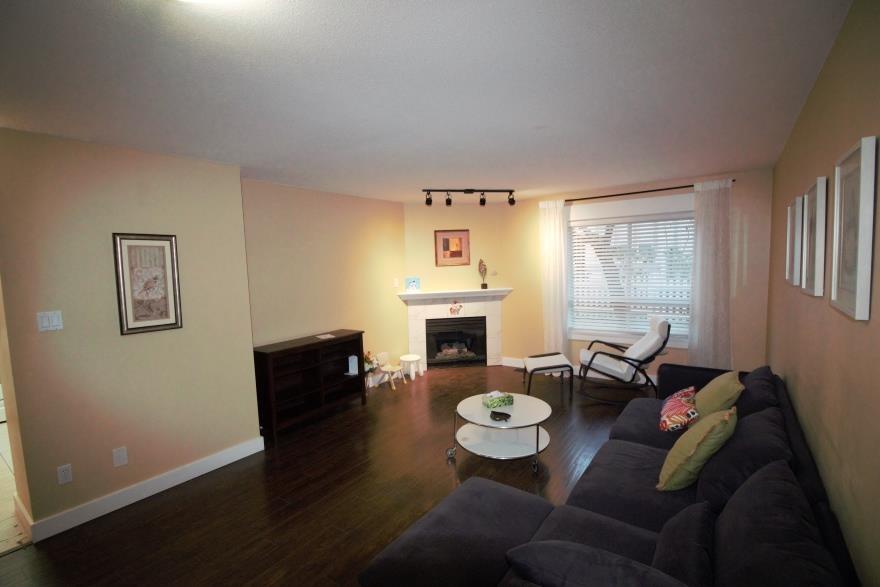 63 16318 82 Avenue, Surrey, British Columbia  V4N 0N9 - Photo 13 - R3073714