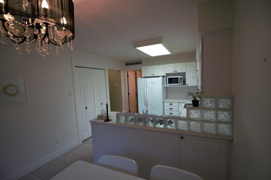 63 16318 82 Avenue, Surrey, British Columbia  V4N 0N9 - Photo 12 - R3073714