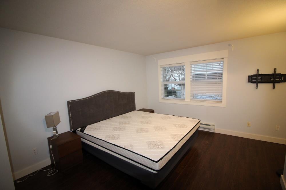 63 16318 82 Avenue, Surrey, British Columbia  V4N 0N9 - Photo 20 - R3073714