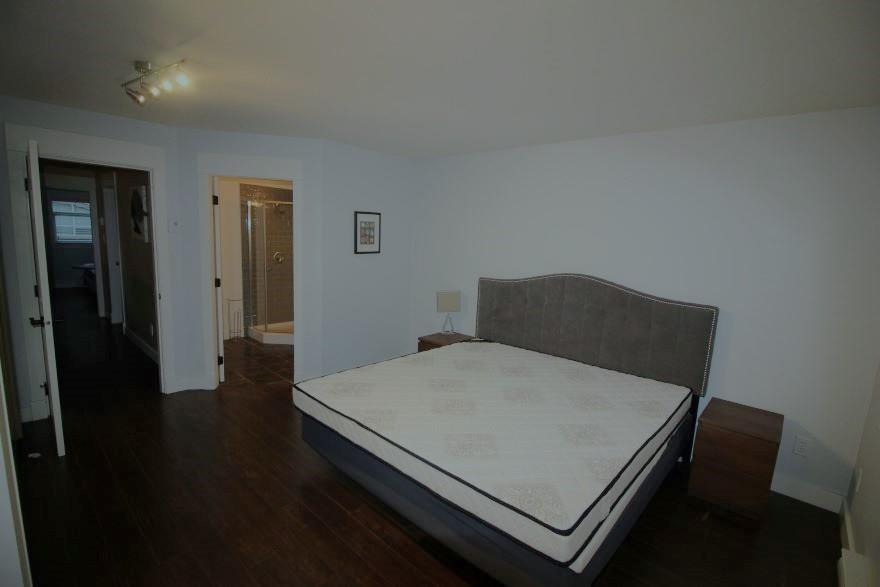 63 16318 82 Avenue, Surrey, British Columbia  V4N 0N9 - Photo 18 - R3073714