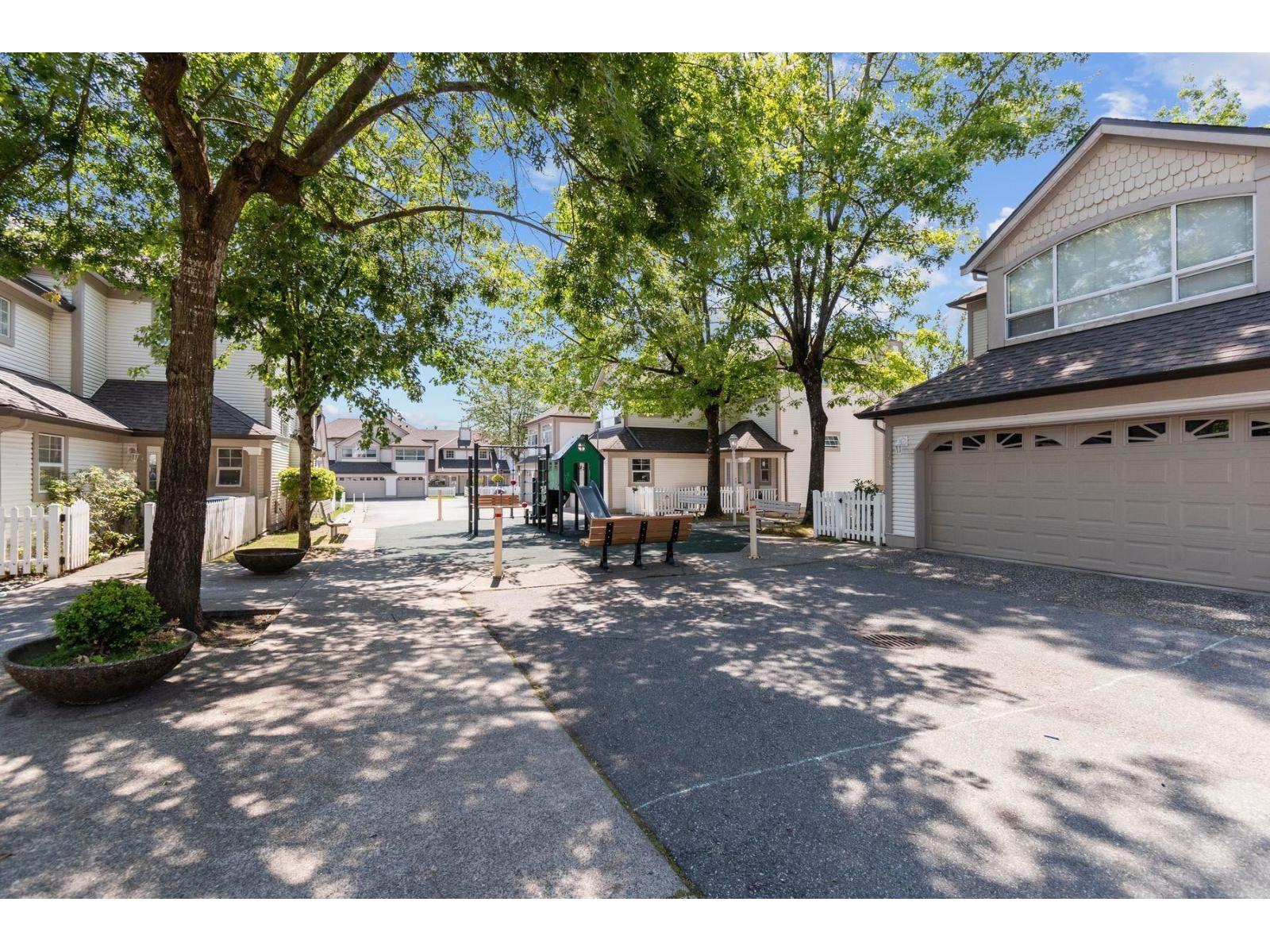 63 16318 82 Avenue, Surrey, British Columbia  V4N 0N9 - Photo 4 - R3073714