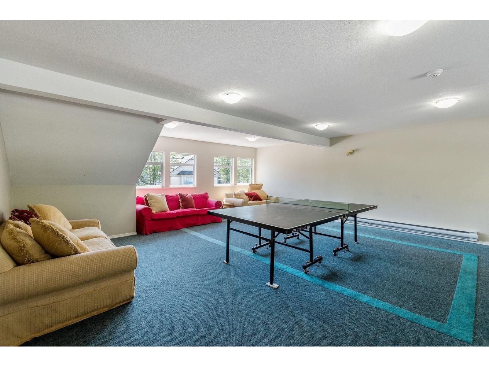 63 16318 82 Avenue, Surrey, British Columbia  V4N 0N9 - Photo 6 - R3073714