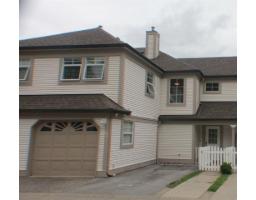 63 16318 82 AVENUE, Surrey, British Columbia