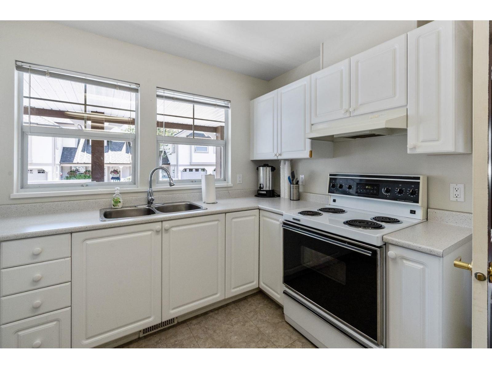 63 16318 82 Avenue, Surrey, British Columbia  V4N 0N9 - Photo 7 - R3073714