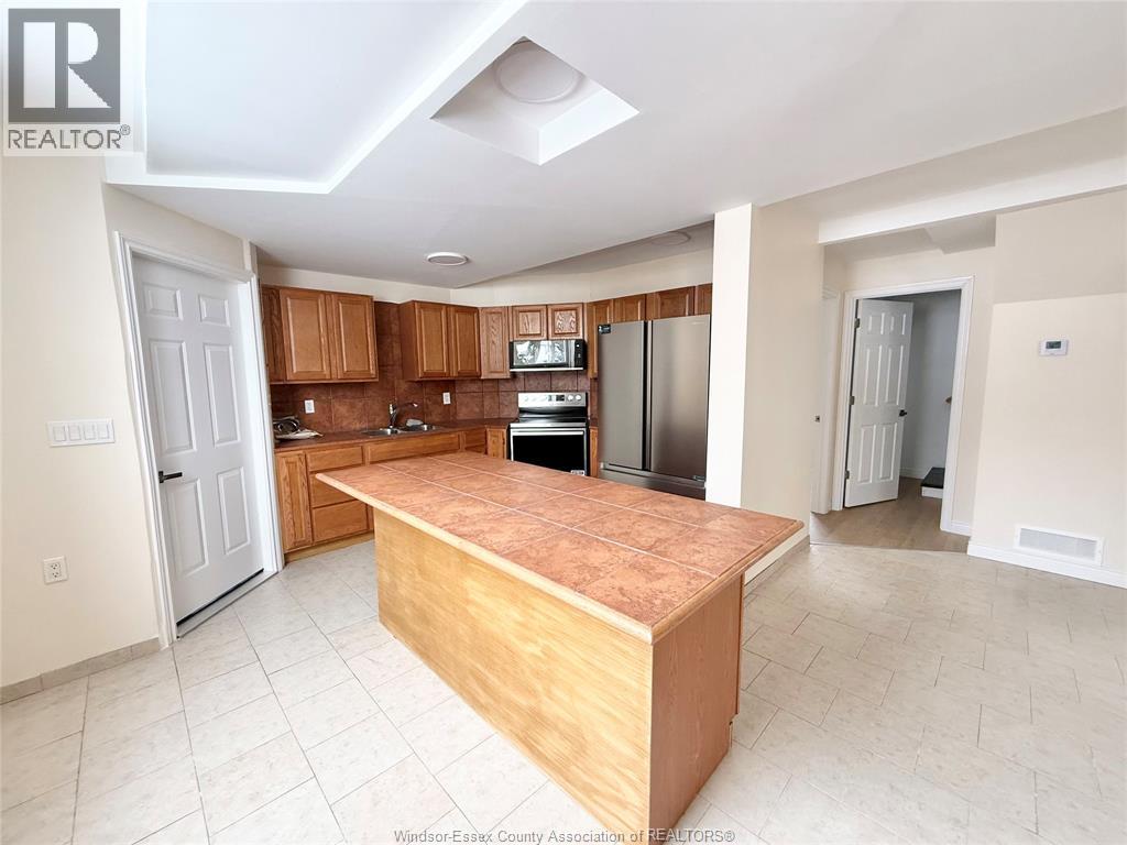 3216 Manchester Unit# 1, Windsor, Ontario  N9C 1X9 - Photo 5 - 26001337