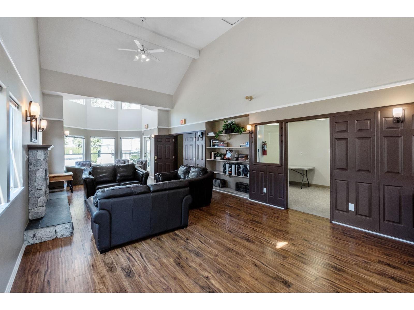 63 16318 82 Avenue, Surrey, British Columbia  V4N 0N9 - Photo 5 - R3073714