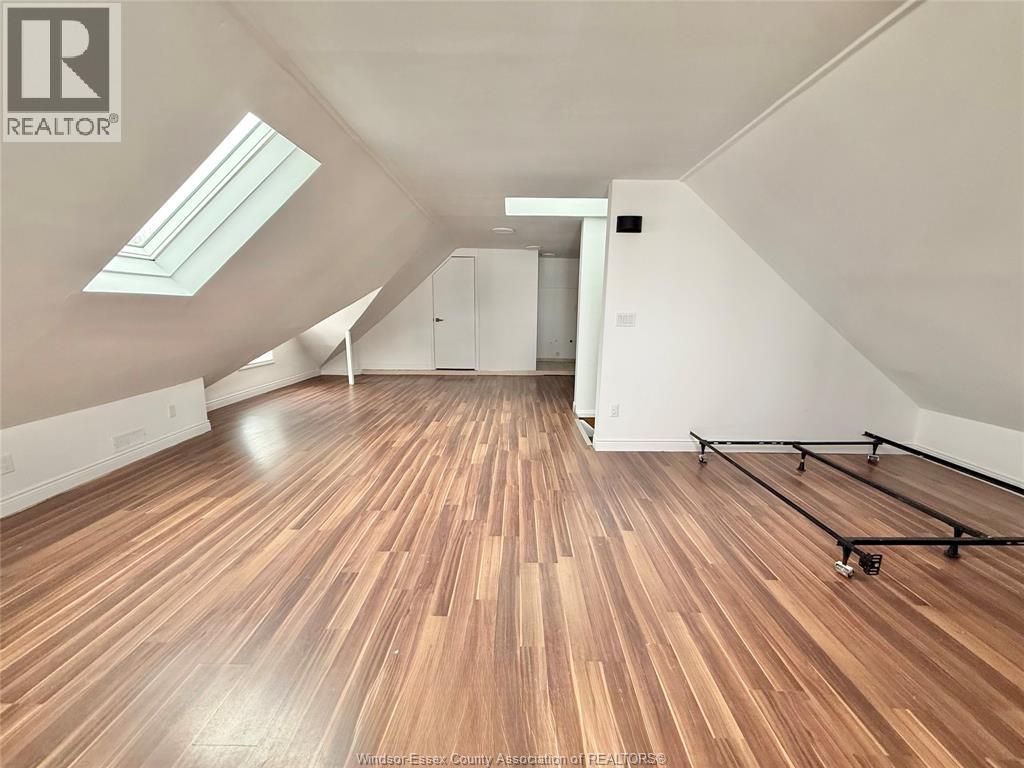 3216 Manchester Unit# 1, Windsor, Ontario  N9C 1X9 - Photo 14 - 26001337