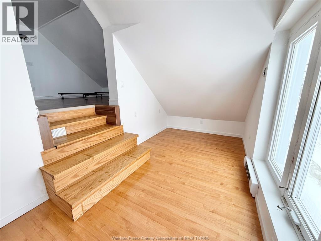 3216 Manchester Unit# 1, Windsor, Ontario  N9C 1X9 - Photo 12 - 26001337