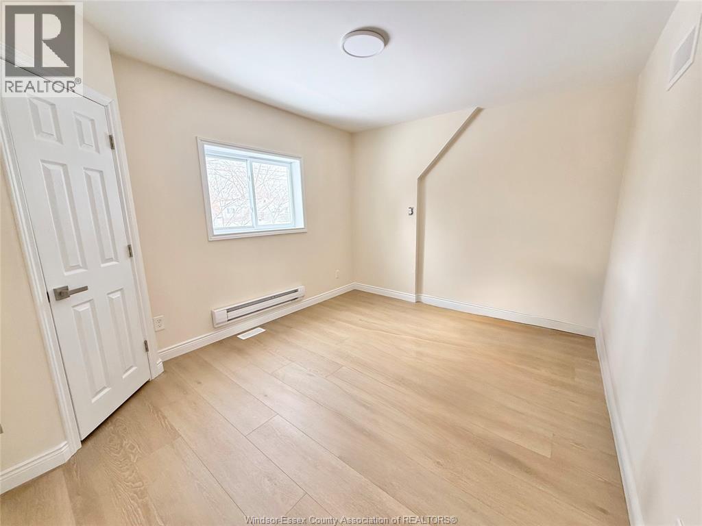 3216 Manchester Unit# 1, Windsor, Ontario  N9C 1X9 - Photo 7 - 26001337